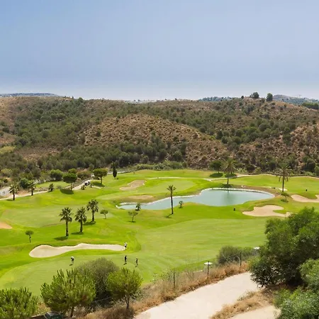 Calanova * Mijas