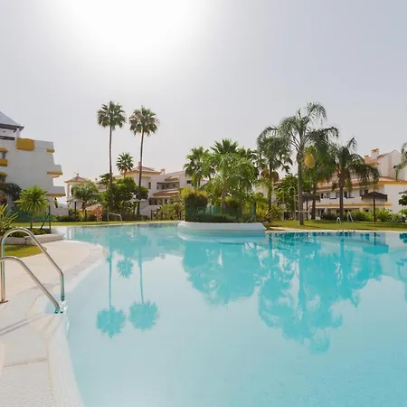 Calanova * Mijas