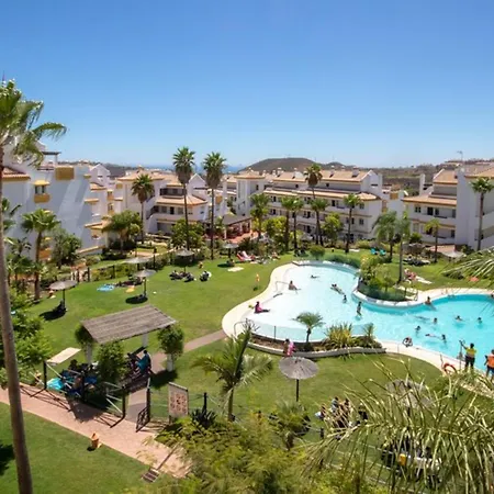 Calanova *